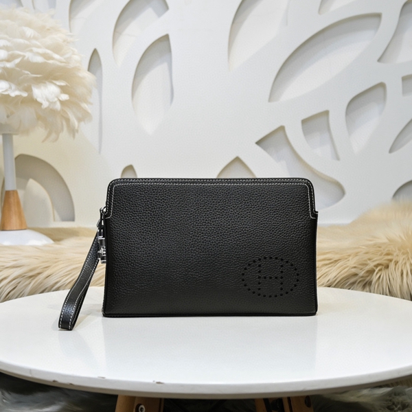 エルメス バッグ 激安正面デザイン